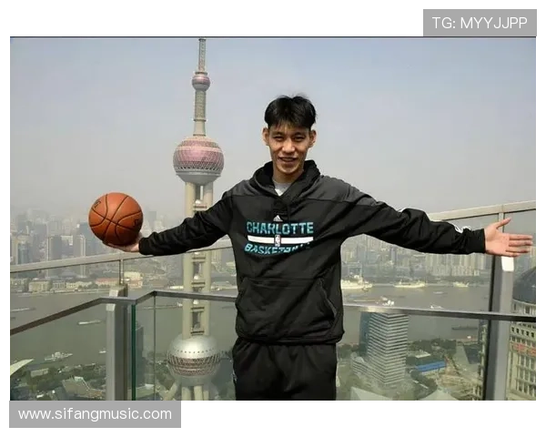 林书豪正式宣布退役感谢球迷支持与陪伴的篮球生涯即将画上句号